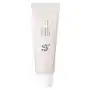 Beauty of joseon relief sun spf50+ pa++++ rice + probiotics (50 ml) Sklep on-line