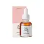 Revive Serum: Ginseng + Snail Mucin serum do twarzy 30ml Beauty of Joseon Sklep on-line