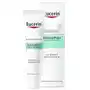 Eucerin dermopure serum odbudowujące do twarzy 40 ml Beiersdorf ag eucerin Sklep on-line