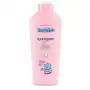 BAMBINO Szampon 400ml Sklep on-line