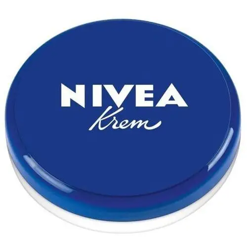 Beiersdorf Nivea krem 52g