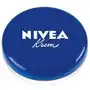 Beiersdorf Nivea krem 52g Sklep on-line