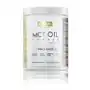 Olej MCT w proszku Francuska Wanilia BeKeto MCT Oils,11 Sklep on-line