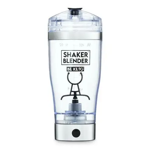 Shaker Blender BeKeto Shaker Blender,68