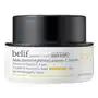 Belif Aqua Bomb Brightening Vitamin C Cream gesichtscreme 50.0 ml Sklep on-line