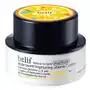 Belif aqua bomb brightening vitamin c cream mini gesichtscreme 25.0 ml Sklep on-line