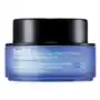 Belif Aqua Bomb Sleeping Mask feuchtigkeitsmaske 75.0 ml Sklep on-line