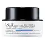 Belif The true cream moisturizing bomb - krem do twarzy Sklep on-line