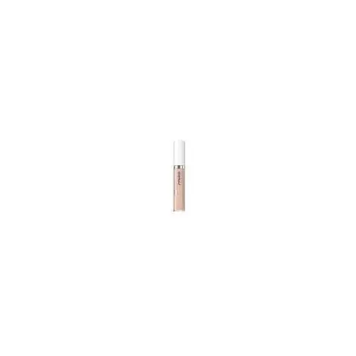 Bell Hypoallergenic eye & skin cover concealer hypoalergiczny korektor kamuflujący 20