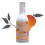 Belleco Mango Hydrant Shampoo 300ml Sklep on-line