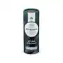 Natural soda deodorant naturalny dezodorant na bazie sody sztyft kartonowy green fusion 40 g Ben&anna Sklep on-line