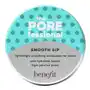 Benefit cosmetics The porefessional smooth sip - lekki krem nawilżający wygładzający pory Sklep on-line