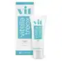 Vitella treox gel 20ml Benemedo Sklep on-line