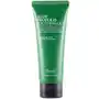 Benton Aloe Propolis Soothing Gel (100ml) Sklep on-line