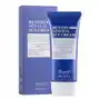 Benton Mineral Sun Cream Mineralny Krem z Filtrem SPF50 Pa++++ 50ml Sklep on-line