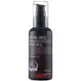 Benton Snail Bee High Content Essence (100 ml) Sklep on-line