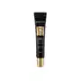 BERGAMO - 24K LUXURY GOLD Eye Serum, 30ml - Przeciwzmarszczkowe serum pod oczy Sklep on-line