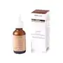 Bergamo - retinol gluta serum koreańskie serum z retinolem, 30 ml Sklep on-line