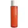 Toner anti-aging do twarzy z kolagenem colours collagen, 210 ml Bergamo Sklep on-line