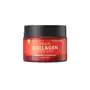 Bergamo - triple collagen firming cream, 50g - przeciwstarzeniowy krem do twarzy Sklep on-line