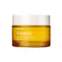 Vitamin Essential Intensive Cream krem do twarzy z witaminą C 50g Sklep on-line