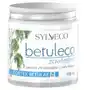 Betuleco ekstrakt z brzozy 110 ml Sylveco Sklep on-line