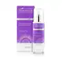 Bielena professional supremelab microbiome pro care mikrobiotyczne serum kojąco-wzmacniające 30ml Bielenda professional supremelab Sklep on-line