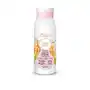 Bielenda beauty milky rice mleczko pod prysznic z prebiotykami 400 ml Sklep on-line