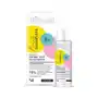 Bielenda Beauty Molecules.Molekularne Serum Shot niacynamidowe - do cery problematycznej 30ml Sklep on-line