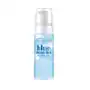 Bielenda blue matcha Blue matcha blue fluffy foam – pianka do mycia twarzy nawilżająco oczyszczająca 150 ml Sklep on-line