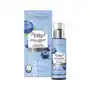 BIELENDA BLUEBERRY C-TOX SERUM JOGURT NAWILŻAJĄCO-ROZŚWIETLAJĄCE 30ML Sklep on-line