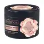 Bielenda Camellia oil luksusowe masło do ciała Sklep on-line