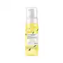 Bielenda eco sorbet ananas pianka micelarna 150ml Sklep on-line