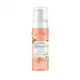 BIELENDA ECO SORBET BRZOSKWINIA PIANKA MICELARNA 150ML Sklep on-line