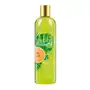 BIELENDA Exotic Paradise olejek do kąpieli i pod prysznic Melon 400ml Sklep on-line