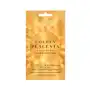 Bielenda Golden Placenta Odżywczo - Wzmacniająca Maseczka przeciwzmarszczkowa 8ml, 138341 Sklep on-line