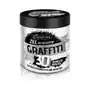 Bielenda Graffiti - bardzo mocny żel do włosów (biały) 250 ml - Bielenda OD 24,99zł Sklep on-line