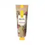 BIELENDA Hand Cream krem do rąk Brazil Nut 50ml Sklep on-line