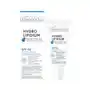 Bielenda hydro lipidum krem barierowy nawilżająco ochronny spf50 - skóra sucha,uwrażliwiona 30ml Sklep on-line