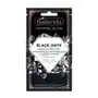 Maska do twarzy peel-off Black Onyx Bielenda,75 Sklep on-line