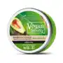 Masło do ciała avocado Vegan Friendly 250ml Bielenda Sklep on-line