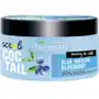 Peeling do ciała Blue Matcha + Blueberry 350 g Bielenda Coctail,84 Sklep on-line