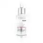 Peptide Firming Serum peptydowe ujędrniające serum na okolice oczu 30ml Sklep on-line