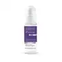 Bielenda Professional Delicate Enzymatic Face Foam Peeling, 160 ml. Delikatny peeling enzymatyczny w piance Sklep on-line