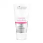 Bielenda professional enzymatic face scrub enzymatyczny peeling do twarzy Sklep on-line