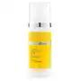 Bielenda professional Krem barrier renew spf30 50 ml supremelab Sklep on-line