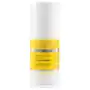 Krem pod oczy z ceramidami barrier renew 15 ml supremelab Bielenda professional Sklep on-line