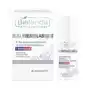 Krem pod oczy z retinalem 15 ml supremelab Bielenda professional Sklep on-line