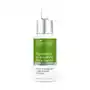 Normalizing face serum serum normalizujące do twarzy Bielenda professional Sklep on-line