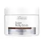 Bielenda Professional SUGAR BODY SCRUB Cukrowy peeling do ciała Sklep on-line